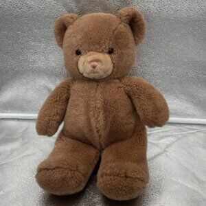 Vintage Teddy Bear